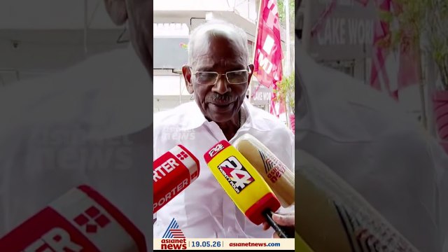 കെഎസ്ആർടിസി ബസിൽ സൗജന്യ യാത്ര നടത്തണമെങ്കിൽ വി ഡി സതീശന്റെ വീട്ടിൽ നിന്ന് കൊണ്ടുവരണം:എം എം മണി