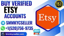 Top 10 Providers for Buying Verified Tinder Accounts in 2026