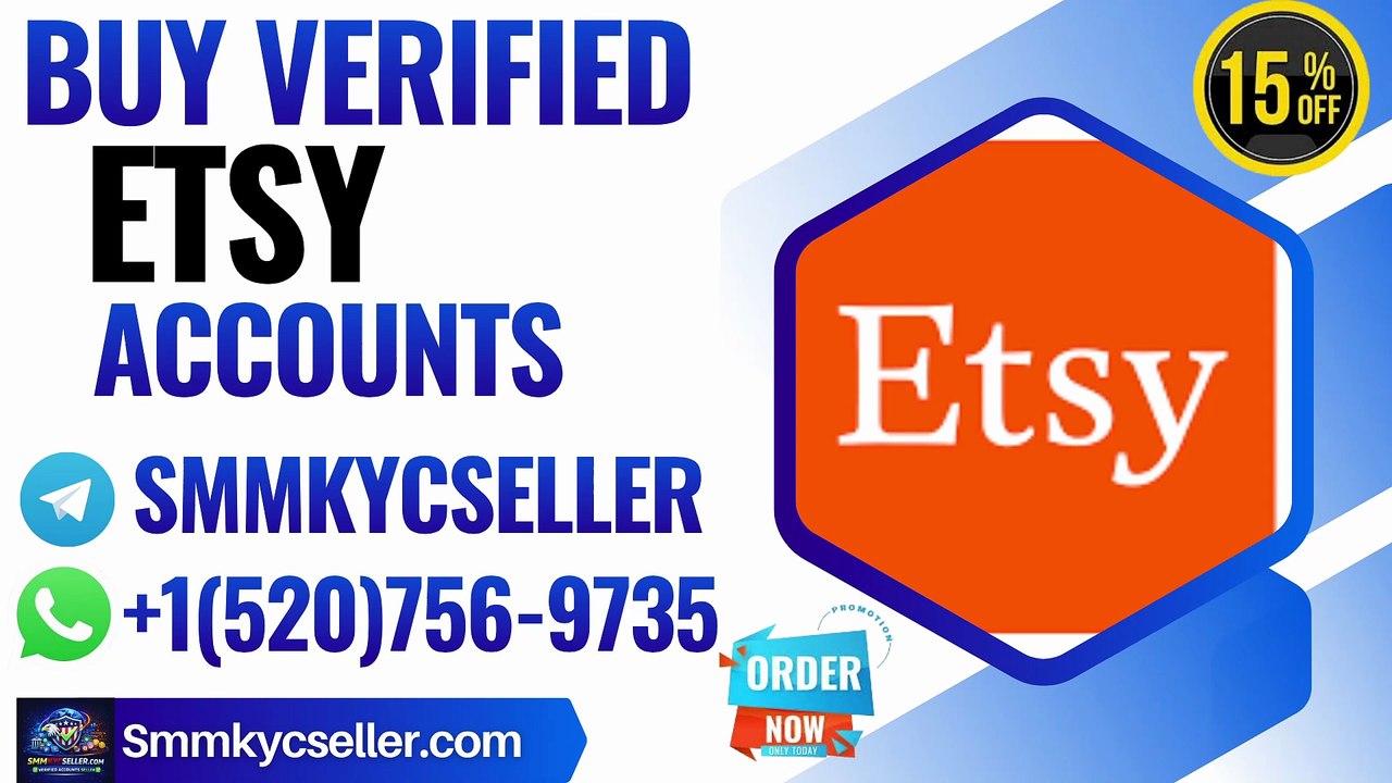 Top 10 Providers for Buying Verified Tinder Accounts in 2026