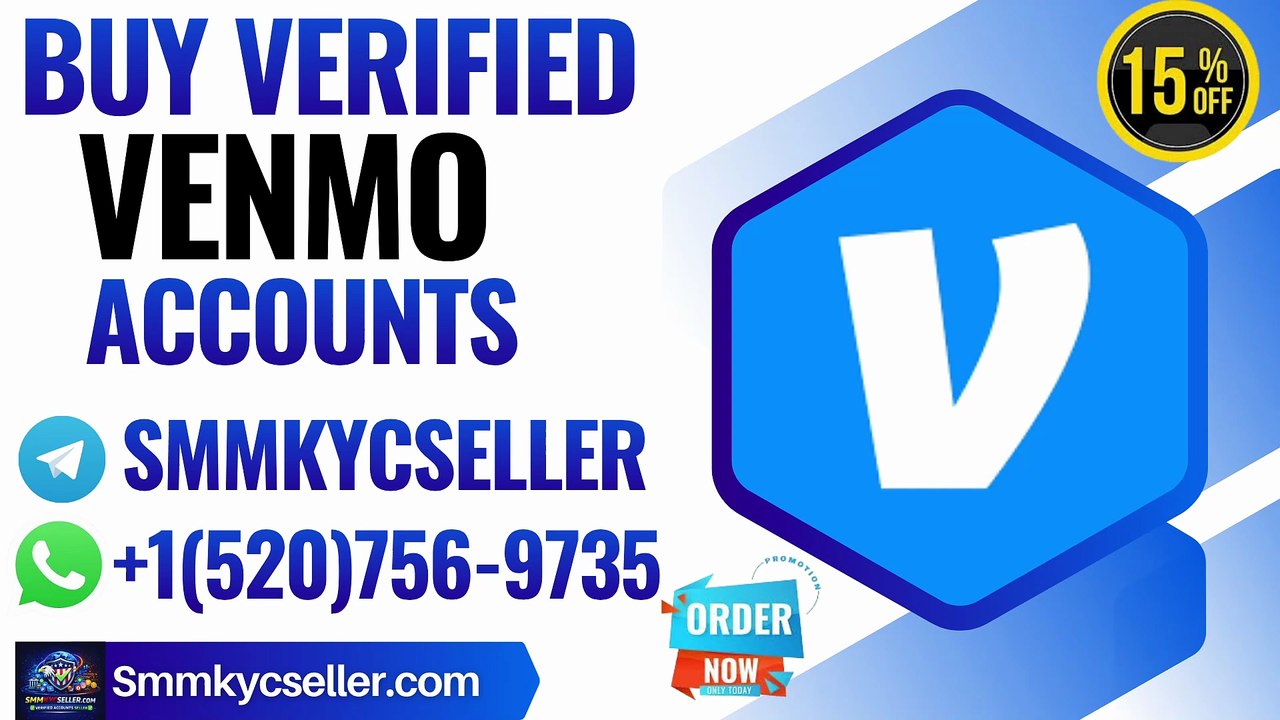Best Platforms to Buying Verified Tinder Accounts with Phone Verification