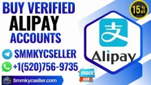 Top 4 Sites to Buy Verified Hinge Accounts with  Full USA Verification