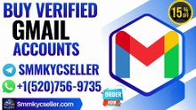 Where to Buy Verified Hinge Accounts - Complete Guide