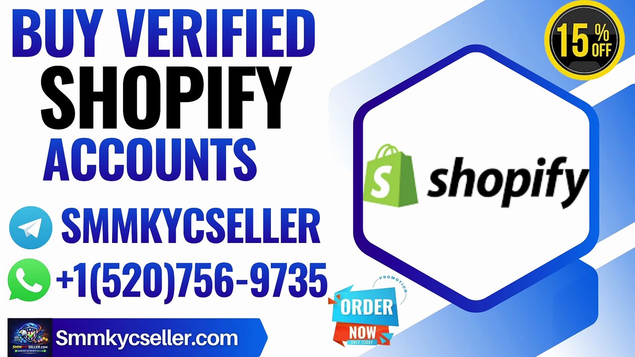 Buy Verified Badoo Account: The Ultimate Expert Guide