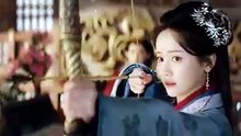 Daughter of Fortune (2026) Episode 9 English Sub
