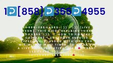【Full】℠ [*List] of Coinbase Customer CARE nUmbers in the USA: The Ultimate Explained1↩[858}↩355↩4955