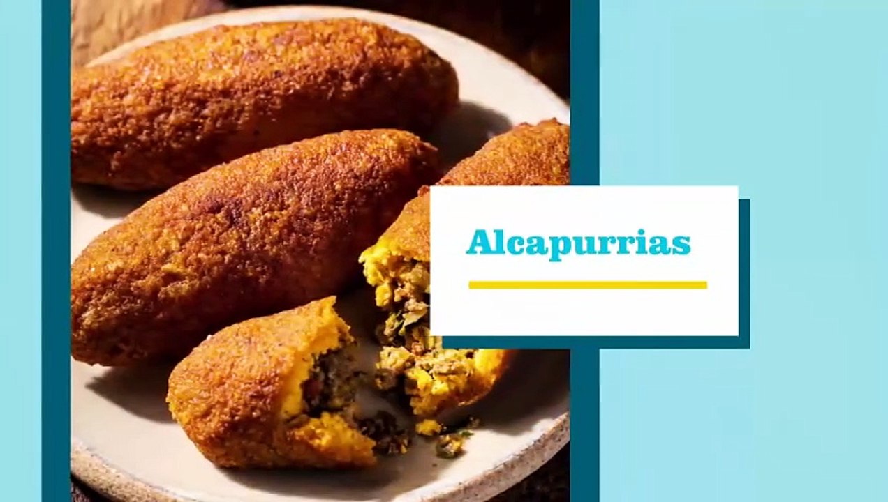 Cook's Country from America's Test Kitchen Season 18 Episode 25
