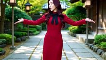 일 장소이동 노래