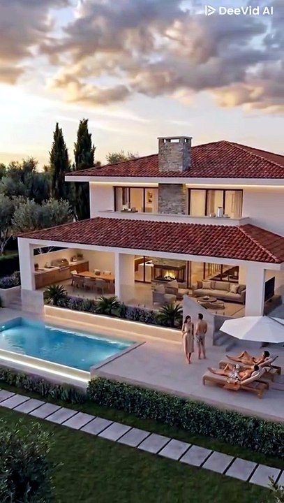 Architecture d’intérieur : réservé aux riches ?