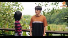 Rearrange5_CUT