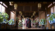 EP.2 วาสนารักลิขิตใจ พากย์ไทย