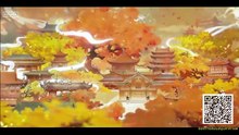 EP.10 วาสนารักลิขิตใจ พากย์ไทย