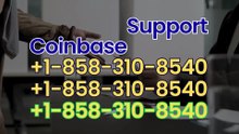 ≋ ⁂ 《||CoMpLeTe List®||》 of Official Coinbase) TOLL FREE™️Phone Numbers ≋ 24/7 Live Person Assistance GUide