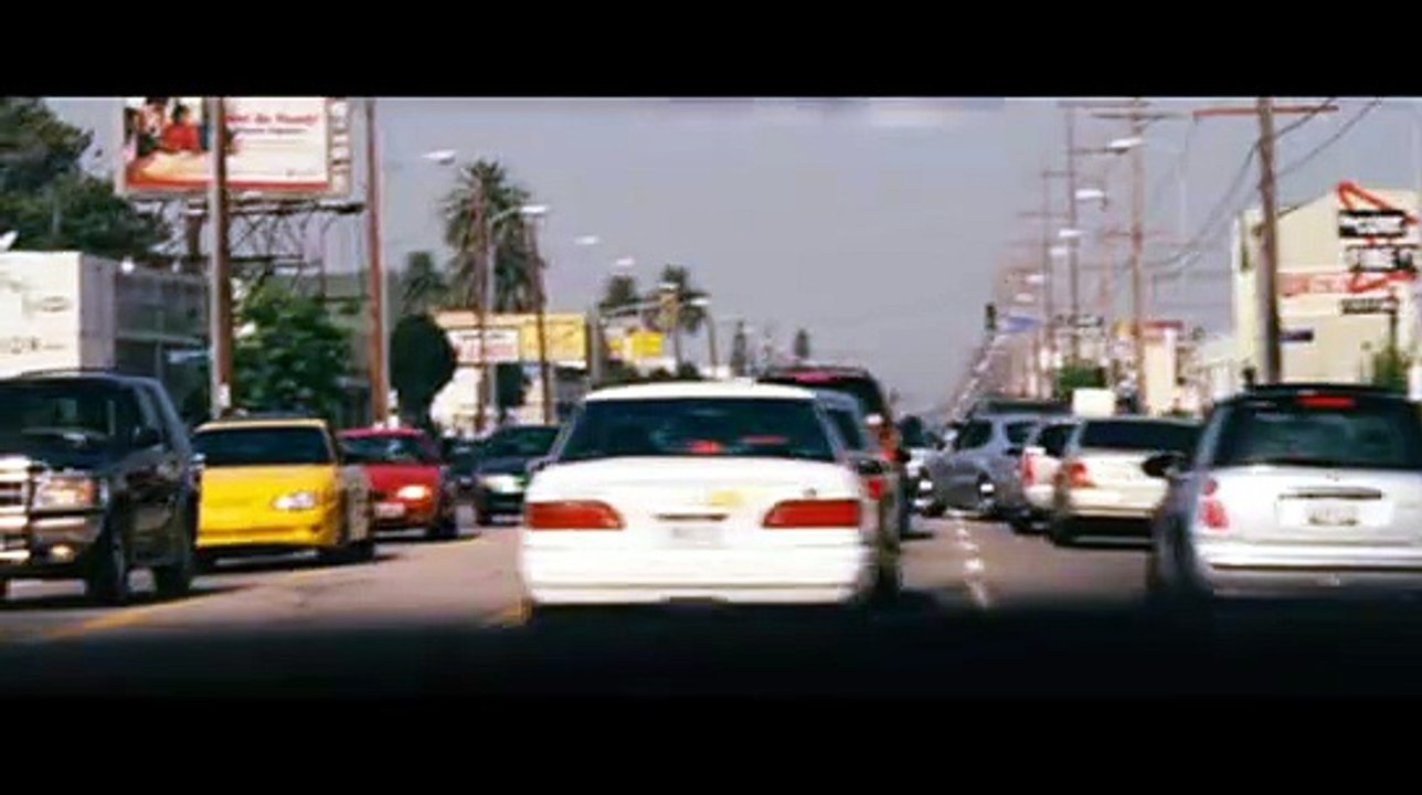 Filme de ação ruas sangrentas o acerto final by dener maveryck