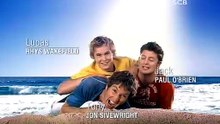 Home And Away.S18.Ep4090