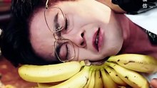 抖音新剧上线#无间双龙 (下)