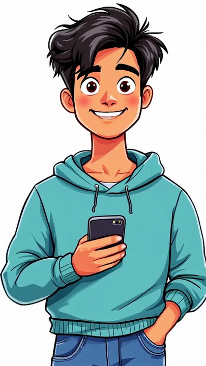 Avatar_Video