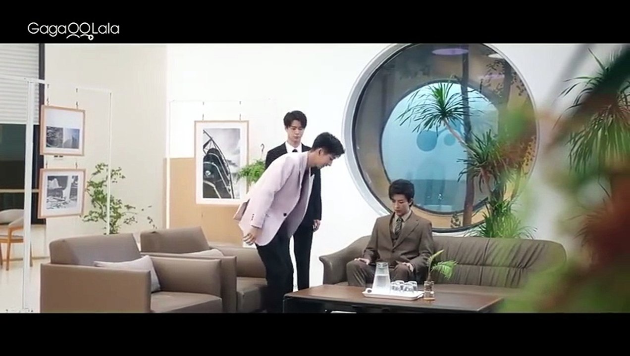 Korean Gay s277