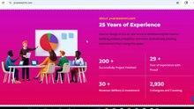 The 2026 Ultimate Guide to Buy Verified Google Ads ...