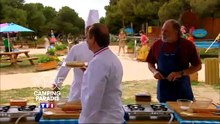 Camping Paradis