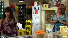 Home And Away.S18.Ep4093