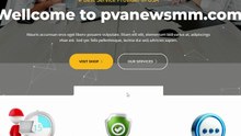 9rew Best Websites to Buy Verified Shopify Accounts Safely ...