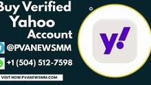 Step-by-Step Guide to Purchasing Verified Hetzner Accounts