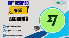 Buying Verified eBay Accounts in 2026: A Guide for Safe ...