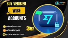 Where to Buying Verified Bet365 Accounts