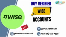 Buy Verified Zelle Accounts: Step-by-Step Guide for Safe ...