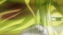 Comment Isaac Netero est devenu le plus fort ?