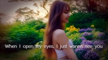 My dream girl (นางในฝัน) | SJark Cube Music - Full 4k