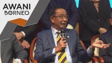 Peluang Sarawak promosikan pelancongan, beri limpahan ekonomi