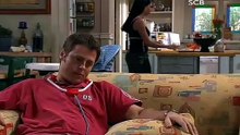 Home And Away.S18.Ep4096