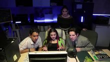 VALENTINA ♡ Mi Amor Especial | Capitulo 57