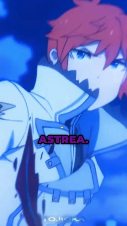 Quels sont tes persos préféré de Rezero?😂