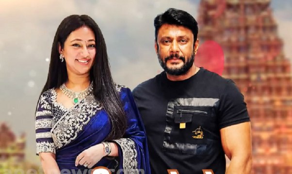 ಇನ್ನು ಒಂದು ವರ್ಷ ದಾಸ ಹೊರ ಬರೋ ಮಾತೇ ಇಲ್ಲ, ಇನ್ನು ಒಂದು ವರ್ಷ ನಟ ದರ್ಶನ್ ಜೈಲಲ್ಲಿ ಒಬ್ಬೊಂಟಿ