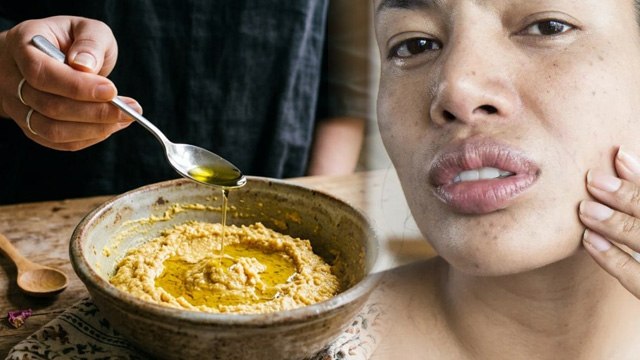 Summer Dry Skin Care: गर्मी में ड्राई स्किन के लिए क्या करें,चेहरे पर क्या लगाना चाहिए Best