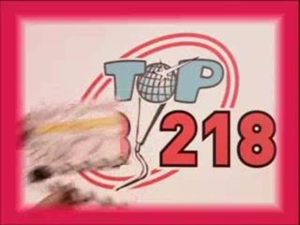118 218 Le Top