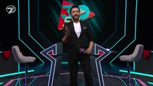 30 Saniye Yarışma Programı 21. Bölüm - 18 Mayıs 2026