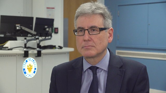 West Midlands crime projects get million-pound funding boost