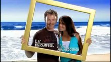 Home And Away.S18.Ep4099