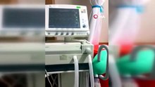 Devleti böyle soymuşlar! Özel hastanede akılalmaz vurgun