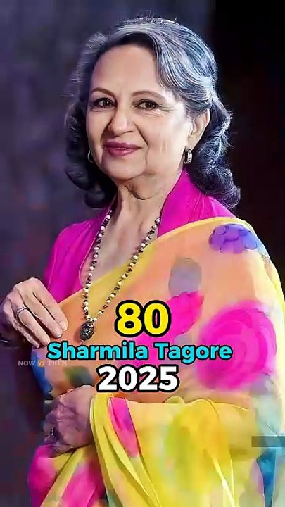 Sawan Ki Ghata Movie Full Cast ll Then And Now ll 1966-2025 #shorts
