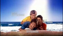 Home And Away.S18.Ep4100