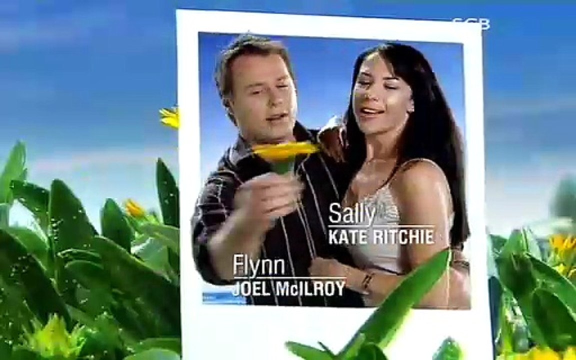 Home And Away.S19.Ep.4102