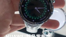 HUAWEI新品价格震惊全场！