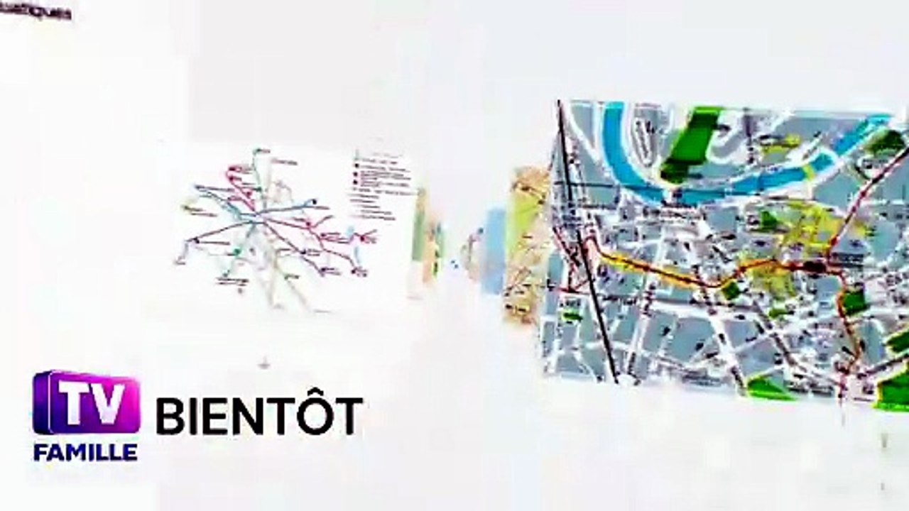 Préfilm