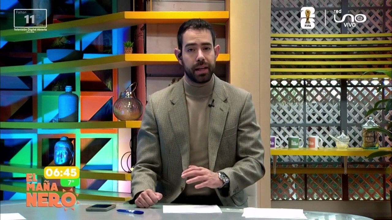 bloqueos quillacollo