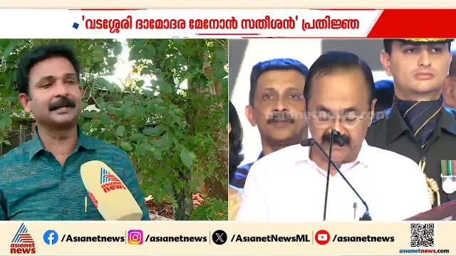 ഇത് രഞ്ജിത്തിന്റെ സിനിമയല്ല കയ്യടിക്ക് വേണ്ടി 'മേനോൻ' ഉപയോ​ഗിക്കേണ്ടിയിരുന്നില്ല; ജിന്റോ ജോൺ