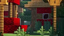 🤔 Donne ton avis en commentaire ! #minecraft
